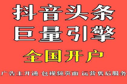 百度竞价推广代运营经典案例分析
